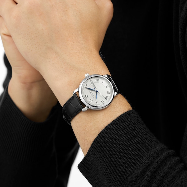 Go to product image 2