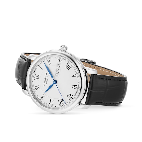 Go to product image 3