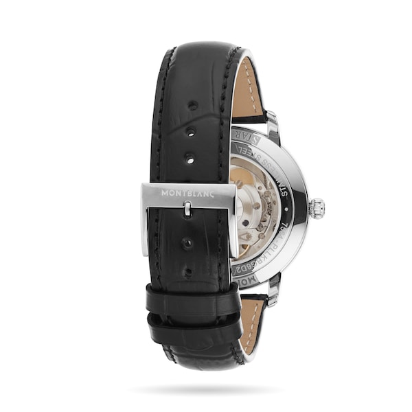 Go to product image 4