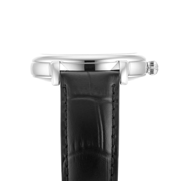 Go to product image 5