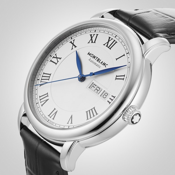 Go to product image 6