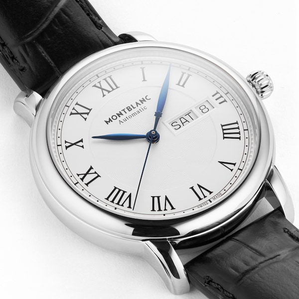 Go to product image 7