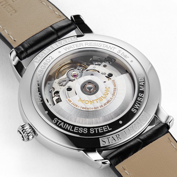 Go to product image 8