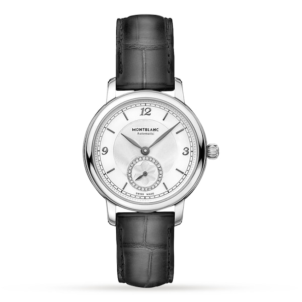 Go to product image 1 Go to product image 1