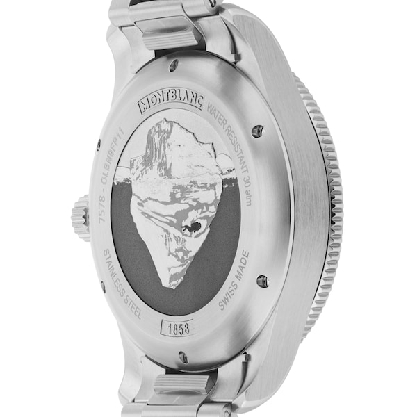 Go to product image 4 Go to product image 4