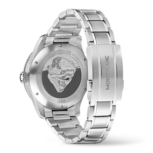 Go to product image 4