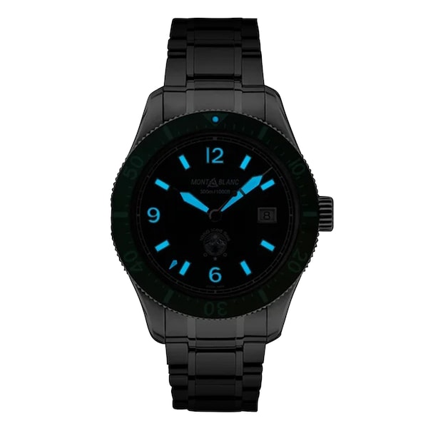 Go to product image 6