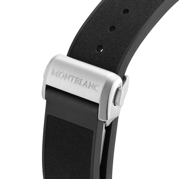 Go to product image 6