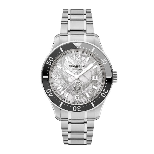 Go to product image 1