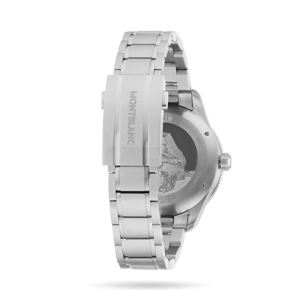 Go to product image 3