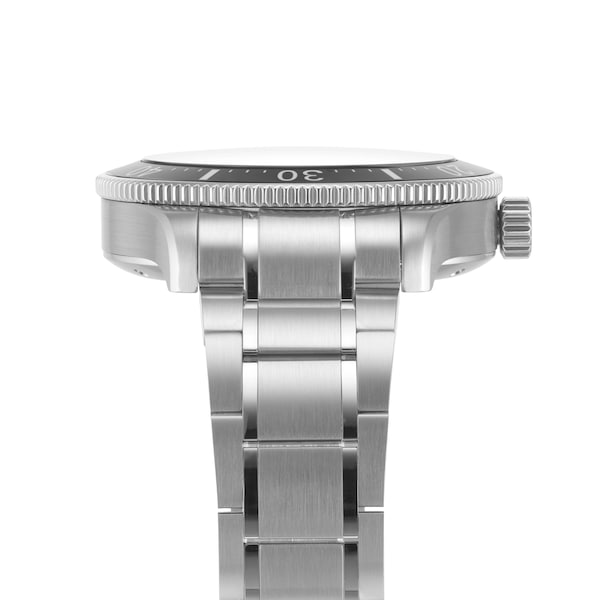 Go to product image 5