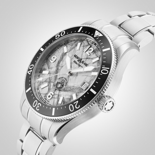 Go to product image 6