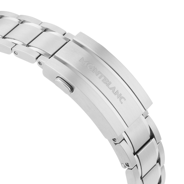 Go to product image 7