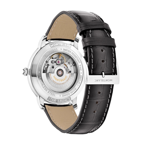 Go to product image 3