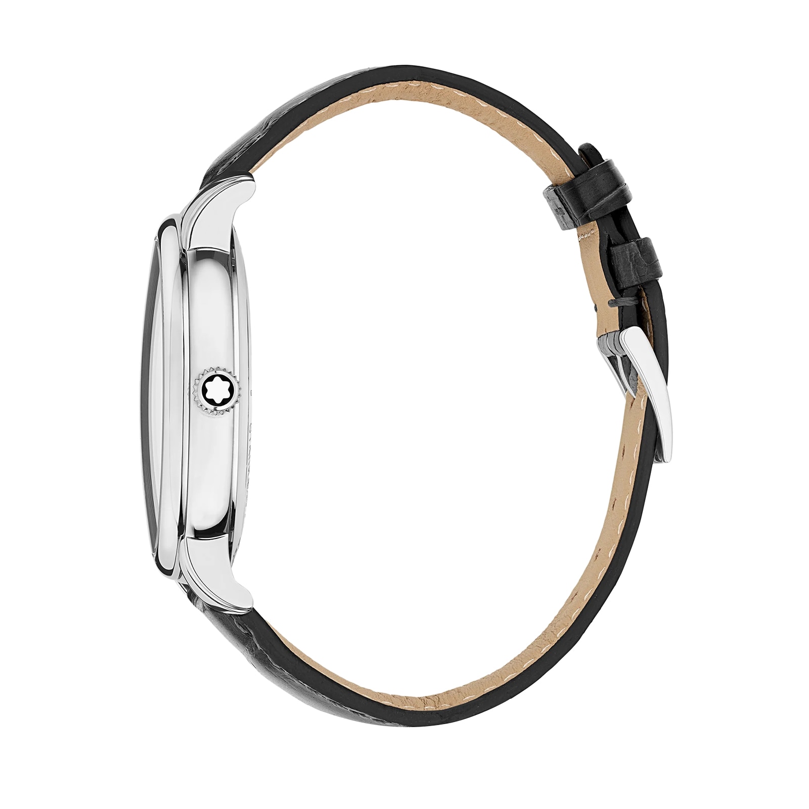 Montblanc Star Legacy Automatic Date 39 mm Limited Edition