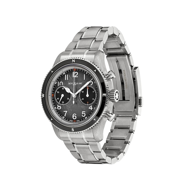 Go to product image 3 Go to product image 3