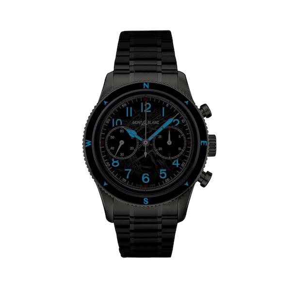 Go to product image 6 Go to product image 6