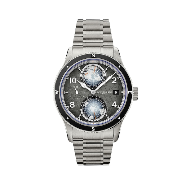 Go to product image 1