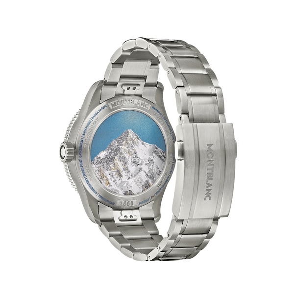 Go to product image 4