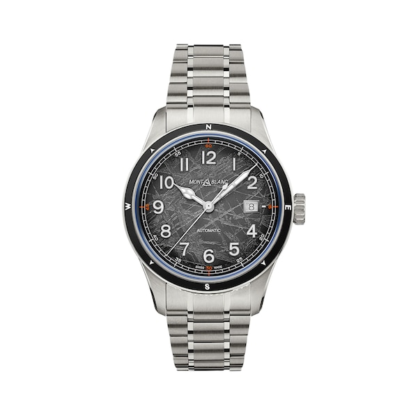 Go to product image 1 Go to product image 1