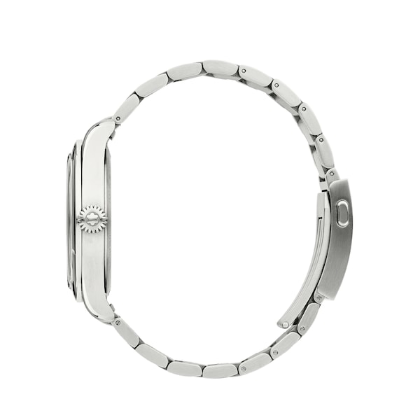 Go to product image 2 Go to product image 2