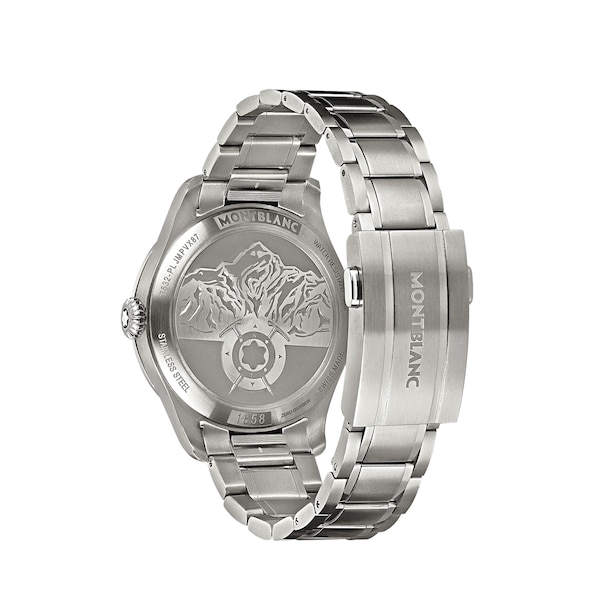 Go to product image 4 Go to product image 4