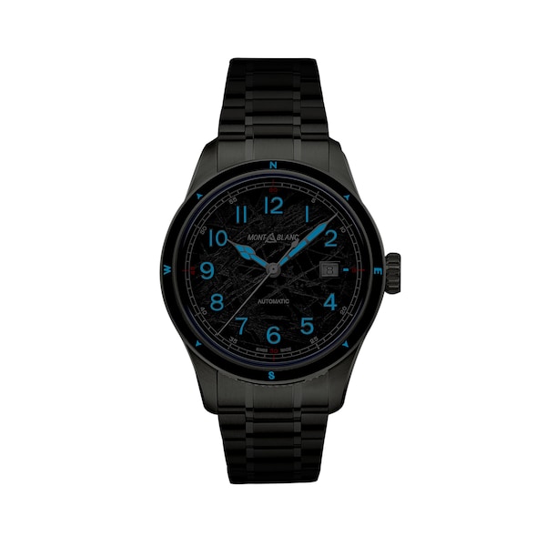 Go to product image 6 Go to product image 6