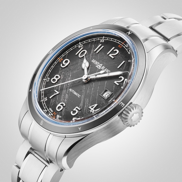 Go to product image 7 Go to product image 7