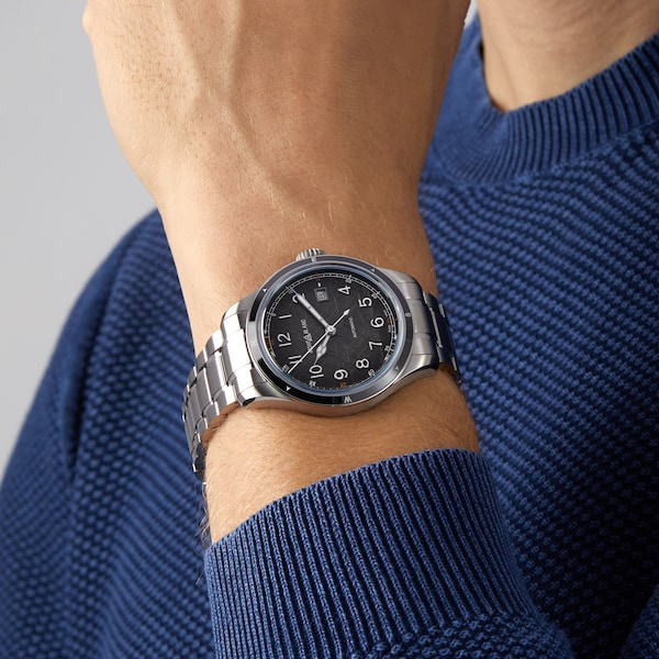 Go to product image 9 Go to product image 9