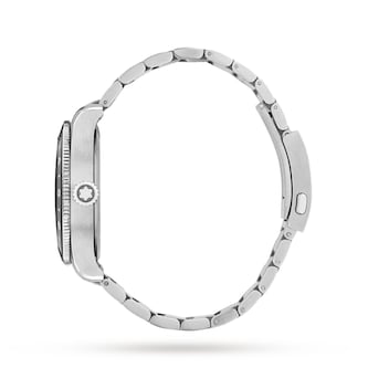 Montblanc 1858 GMT 42mm