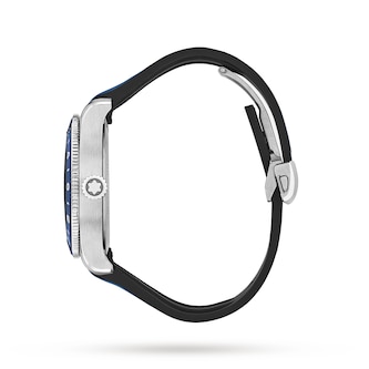 Montblanc 1858 GMT 42mm Montblanc 1858 GMT 42mm