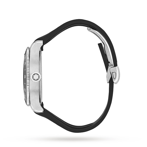 Go to product image 2 Go to product image 2