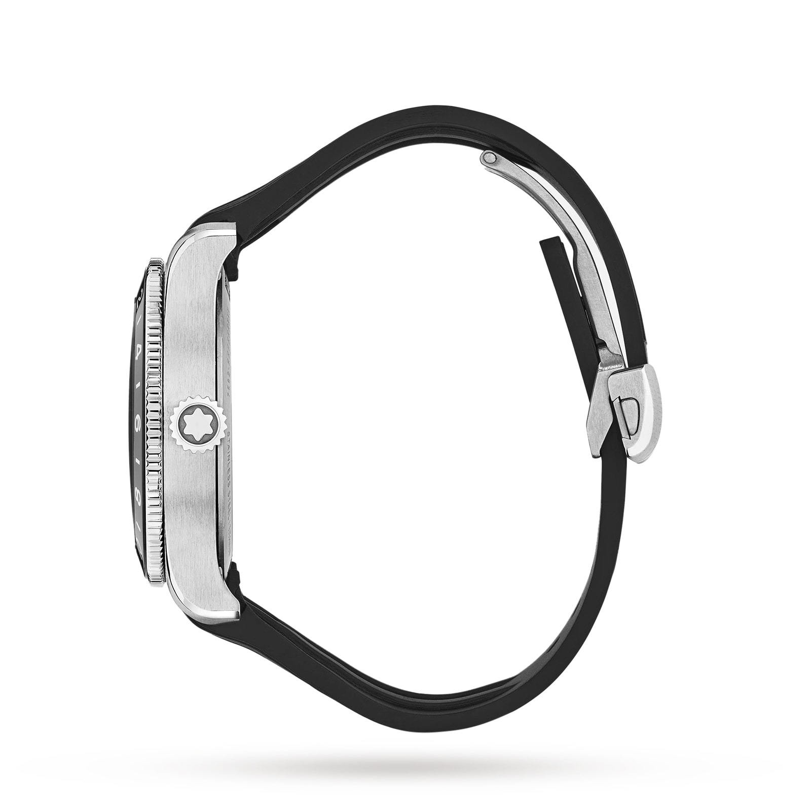 Montblanc 1858 GMT 42mm