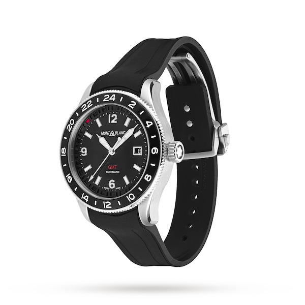 Go to product image 3 Go to product image 3