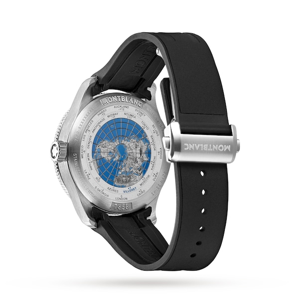 Go to product image 4 Go to product image 4