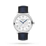 Montblanc Star Legacy Automatic Date 42mm