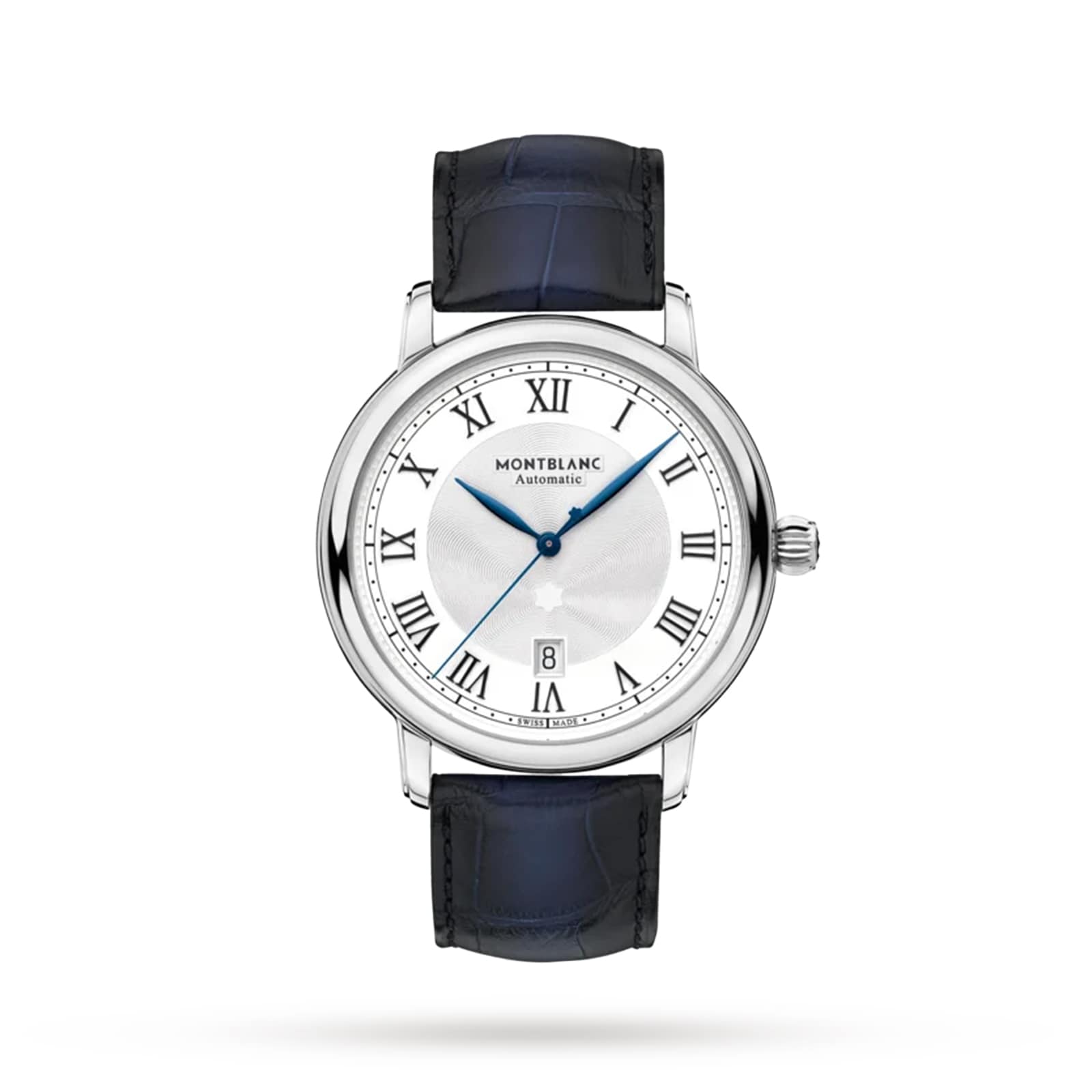 Montblanc Star Legacy Automatic Date 42mm