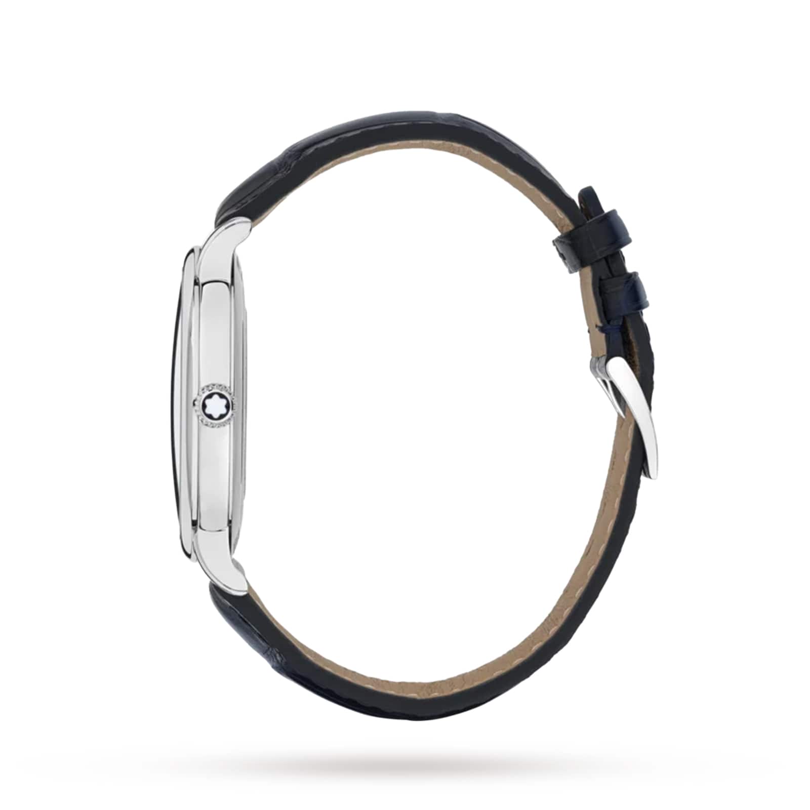 Montblanc Star Legacy Automatic Date 42mm