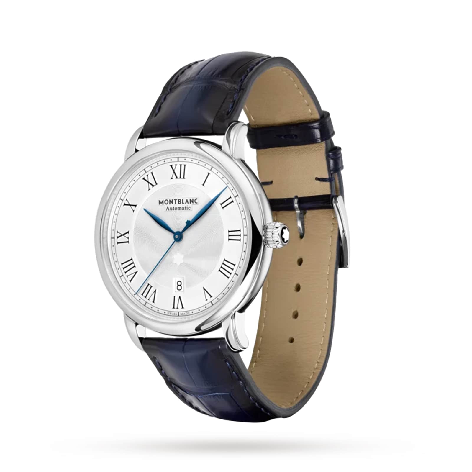 Montblanc Star Legacy Automatic Date 42mm