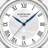 Montblanc Star Legacy Automatic Date 42mm