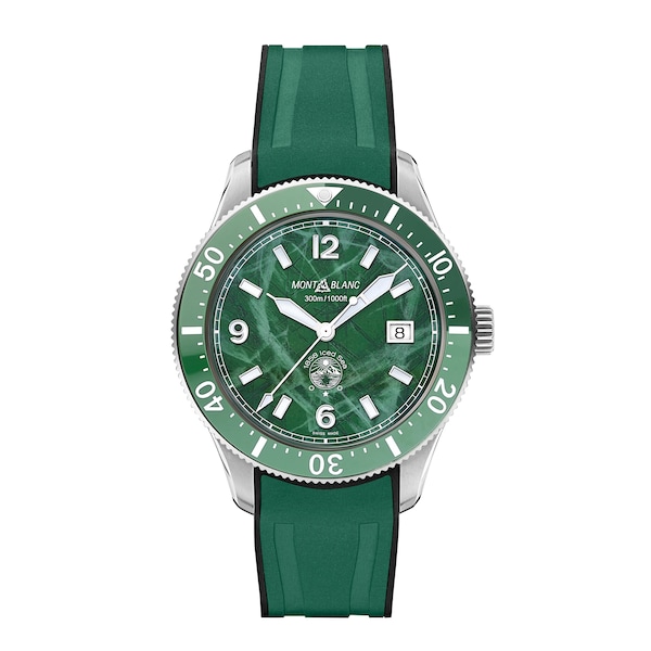 Go to product image 1