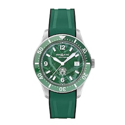 17950284 - 1858 Iced Sea Automatic Date 41mm
