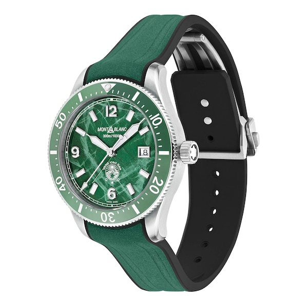 Go to product image 3