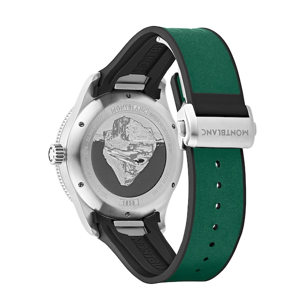 Go to product image 4