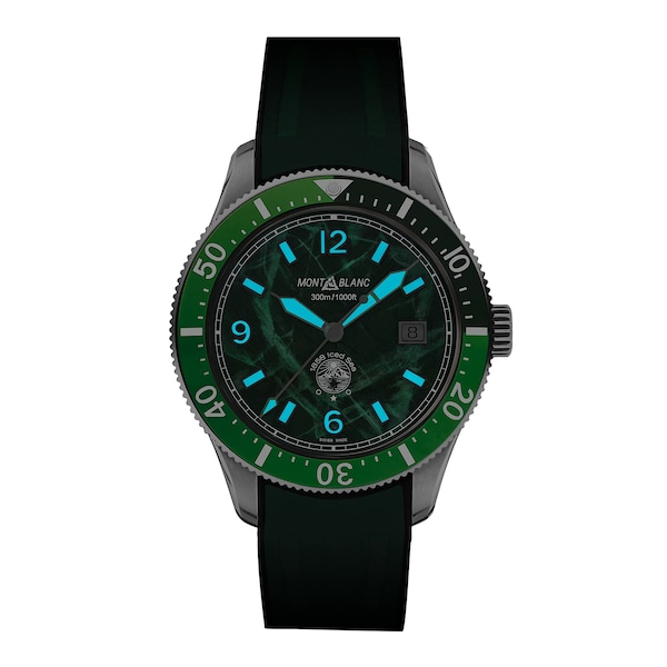 Go to product image 5