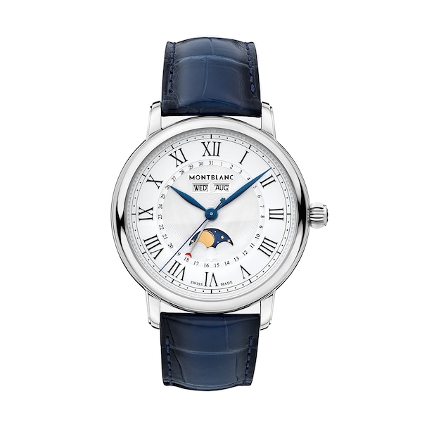 Go to product image 1