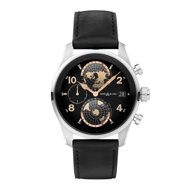 Go to product image 1