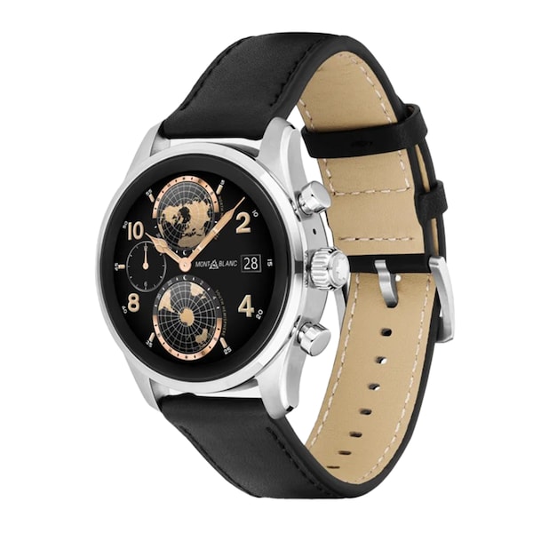 Go to product image 3