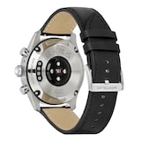 Montblanc Summit 3 Smartwatch Titanium 42mm