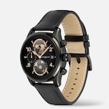 Montblanc Summit 3 42mm Mens Watch